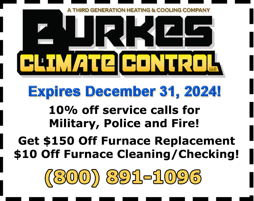 Electrical Service Discount