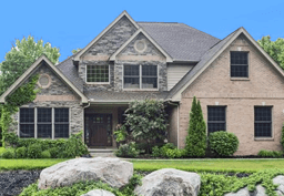 About us home heating and cooling services holly mi