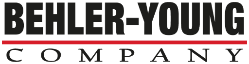 Behler young mi master distributor logo