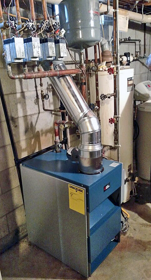 Boilers home boiler sales service and repair mi 2