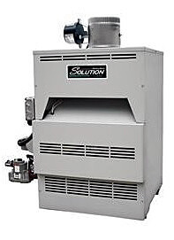 Boilers home lochnivar dealer service and repair mi