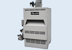 Boilers home lochnivar dealer service and repair mi