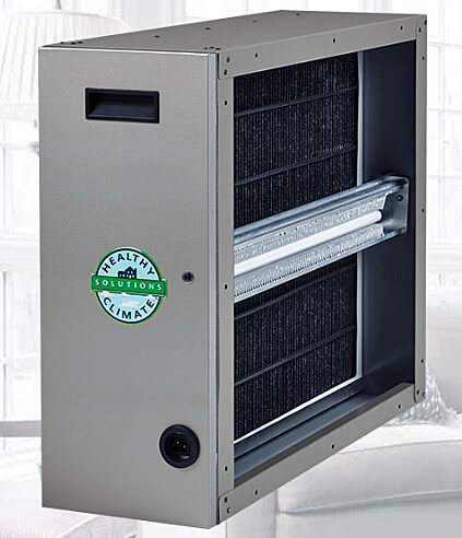 Other services lennox whole house air cleaners dealer mi repair